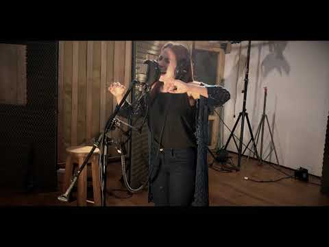 Aire de Folclore - El miedo se vuelve voz