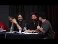 India S Got Latent Episode 7 Funny Clips Samay Raina Roast Funny