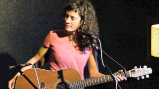 Diane Cluck - Monte Carlo