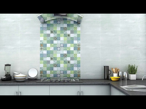 Nitco Tiles And Check S For