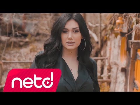 Yaren Doğan - Yalancısın