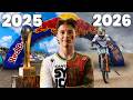 Why 2026 Will Change Downhill Forever