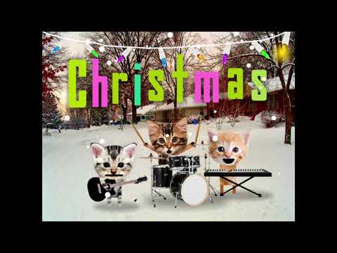 Video thumbnail for Christmas Christmas Christmas Christmas Christmas Christmas Christmas
