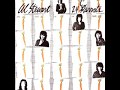Al Stewart - Merlin's Time 💙 (Lyrics:)