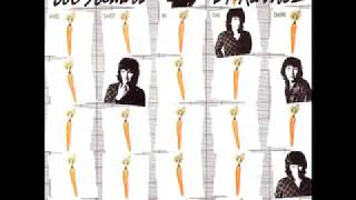 Al Stewart - Merlin's Time 💙 (Lyrics:)