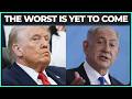 Trump The BIG WAVE Of War Is Coming Soon
