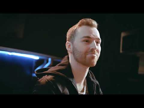 Saturn Magic -Pro Series: Swordlace Black (DVD and Gimmick) by SansMinds Creative Lab - DVD