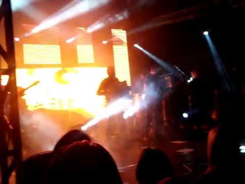 Carlos e Jader ao vivo Ah Tá !