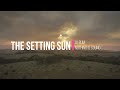 The Setting Sun Switchfoot Lyrics+Sub Esp