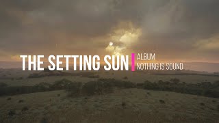 The Setting Sun Switchfoot Lyrics+Sub Esp