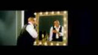 u know my p naeto-c featuring ikechukwu