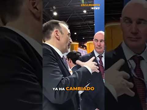 Más infraestructura de salud para Rincón de los Sauces