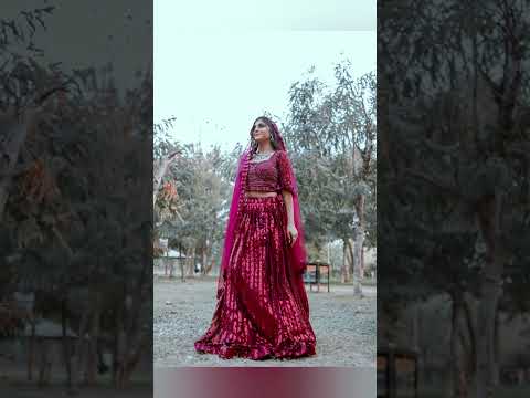 Bridal Wedding Dress Store portfolio by Look Outfits in Jaipur - Photo 1