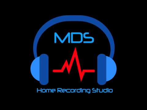 MDS Home Recording Studio - Montescudo (RN) Italy -