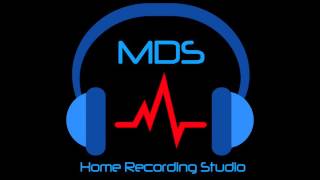 MDS Home Recording Studio - Montescudo (RN) Italy -
