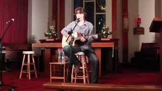 James Dupre Perfect Time