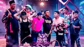 Download lagu LIVE  JARANAN GAYATRI ROJOKOYO LOKASI GEDOG WETAN RW 1O TUREN mp3