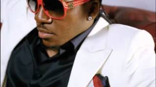 Pusha T - Feelin Myself.webm