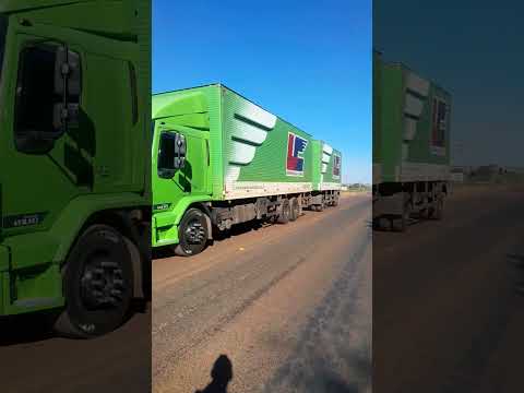 Rolezinho de bicicleta Joviânia-GO Brasil #comente #like #interiordegoias #inscrever