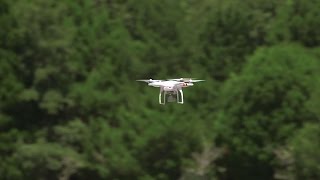 Download lagu Wish List | Quadcopters mp3