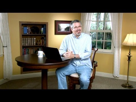 Ultimate Reconciliation?: HeavenWord 7 - 0346