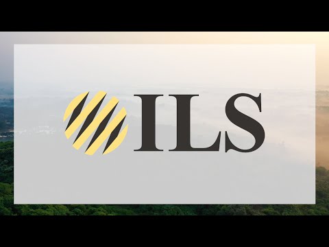 About ILS
