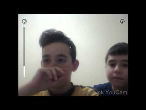 Süleyman VURAL-Kısa Duyuru Bölüm-2