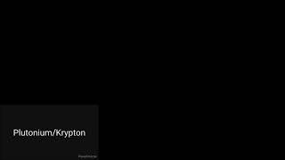 Android Alarms Have a Sparta Vertex Remix