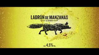 HEINEKEN #RevolucionaElCorral con la nueva bebida Ladrón de Manzanas