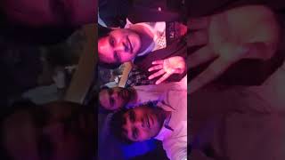 coca cola tu song || party song🎵|| Dance