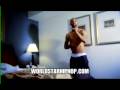 Joe Budden - Exxxes [Official Music Video] New !!!