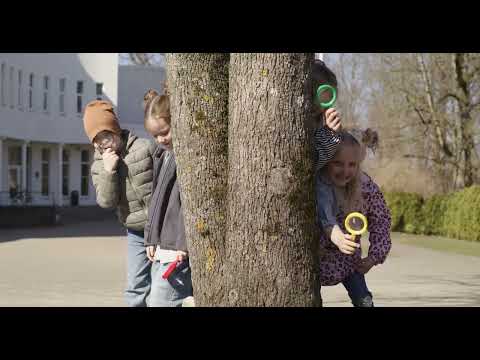 Pa pēdām notiņām