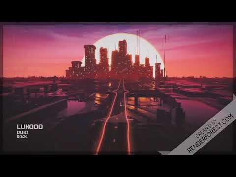 Duki, Ysy A, Neo Pistea - Suave (Prod. 0-600)