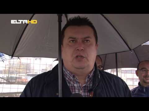 BL HRONIKA 08 11 16   MOST CESMA