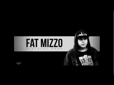Video thumbnail for Freestyle Moroccan Rap Ep 2