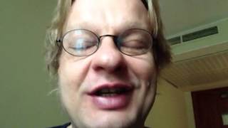 Iiro Rantala for JazzCastle