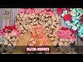 Ya Hussain Muharram Kalam New Manqabat 2023 Sajida Muneer Official