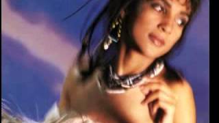 Everybody&#39;s Free (Original Mix) ~ Rozalla