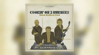 Cookin On 3 Burners - Cook It video