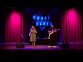 Midnite Groove Demo 360   440 263 4553