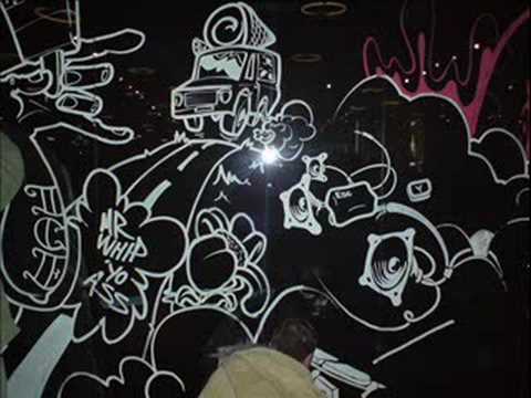 Bizzare Contact - The Beach (Dynamic Remix)