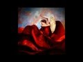 "Lady in Red" Altiyan Childs 