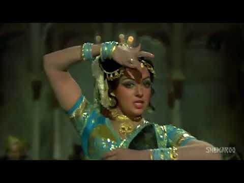 Aapke Shahar Mein Aayi Hoon