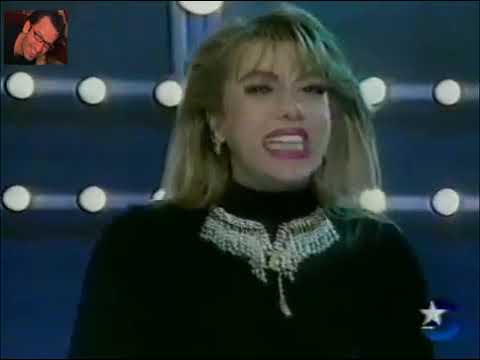 Mine koşan zordostum