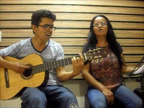 Como São Belos video
