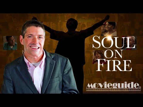 John O'Leary's Miraculous Story: From Hopelessness to Redemption