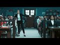 मुल्क ज़बरदस्त अंतिम कोर्ट सीन Rishi Kapoor Taap