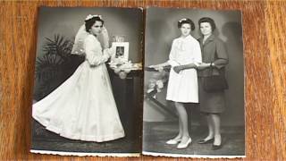  Zlatna škatulja - 10 07 2016 - CroInfo