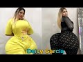 Deisy Garcia Plus Size Model Wiki Facts Curvy Model Instagram Model Social Media Influencer