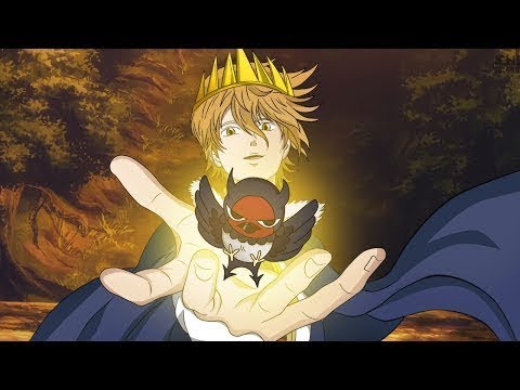 Supremacy X Gemini - TW contra Evolution / as pts de def que virou atack